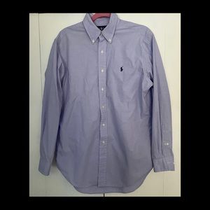 Polo RL Shirt